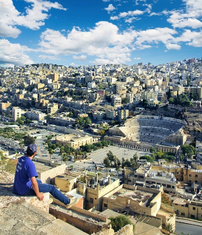 605d6a474dac75722f0d2b84a918fb0db441ee7c 2 646x750