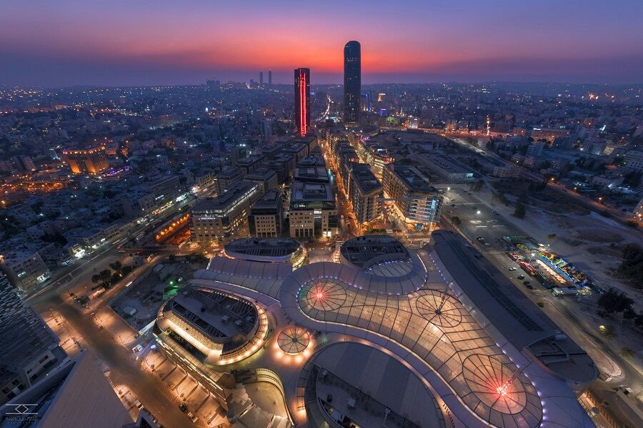 amman abdali1 1 900x600