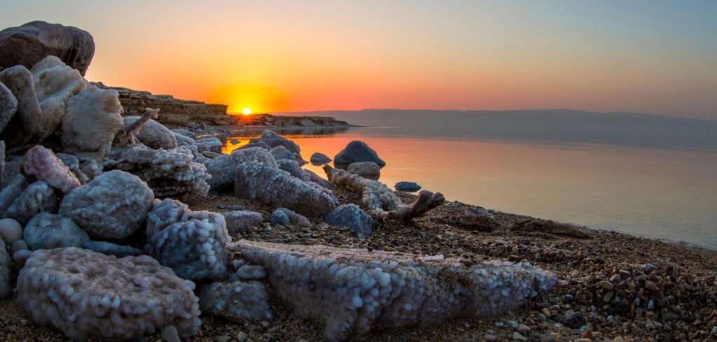 wvwz7udqmreq lhnocgjheommifisjqyr hdomdgnut9ynzj95cor5pmk74ucvv9hclxgfw0jrutc5yxjctmnchsnj42uvb oi wwgqunk4