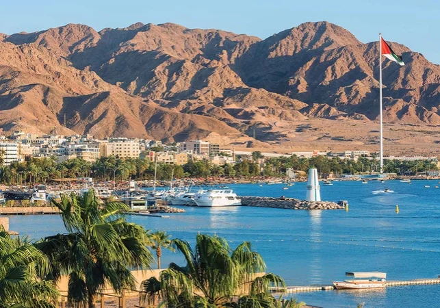 aqaba landscape 8a590e4b177a6808ab1df9fd1871bc8c ndxi21alfp69