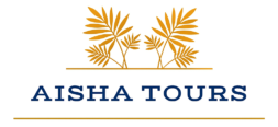 Aisha Tours