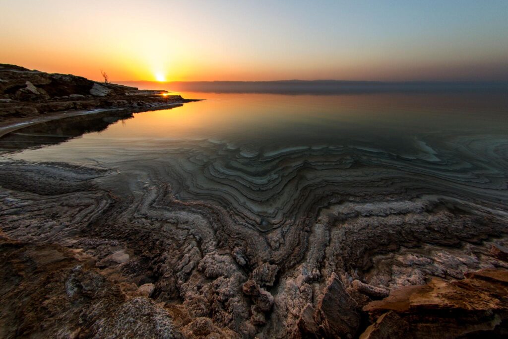 f5kohjtzntfqxxgqpt8atiherqbhhrp0rznlmp23pvx2bonqbixeai5mdlgtmzprbd7r6aiv5l0dglstfheafv8clxj b4kopp 6irehmie