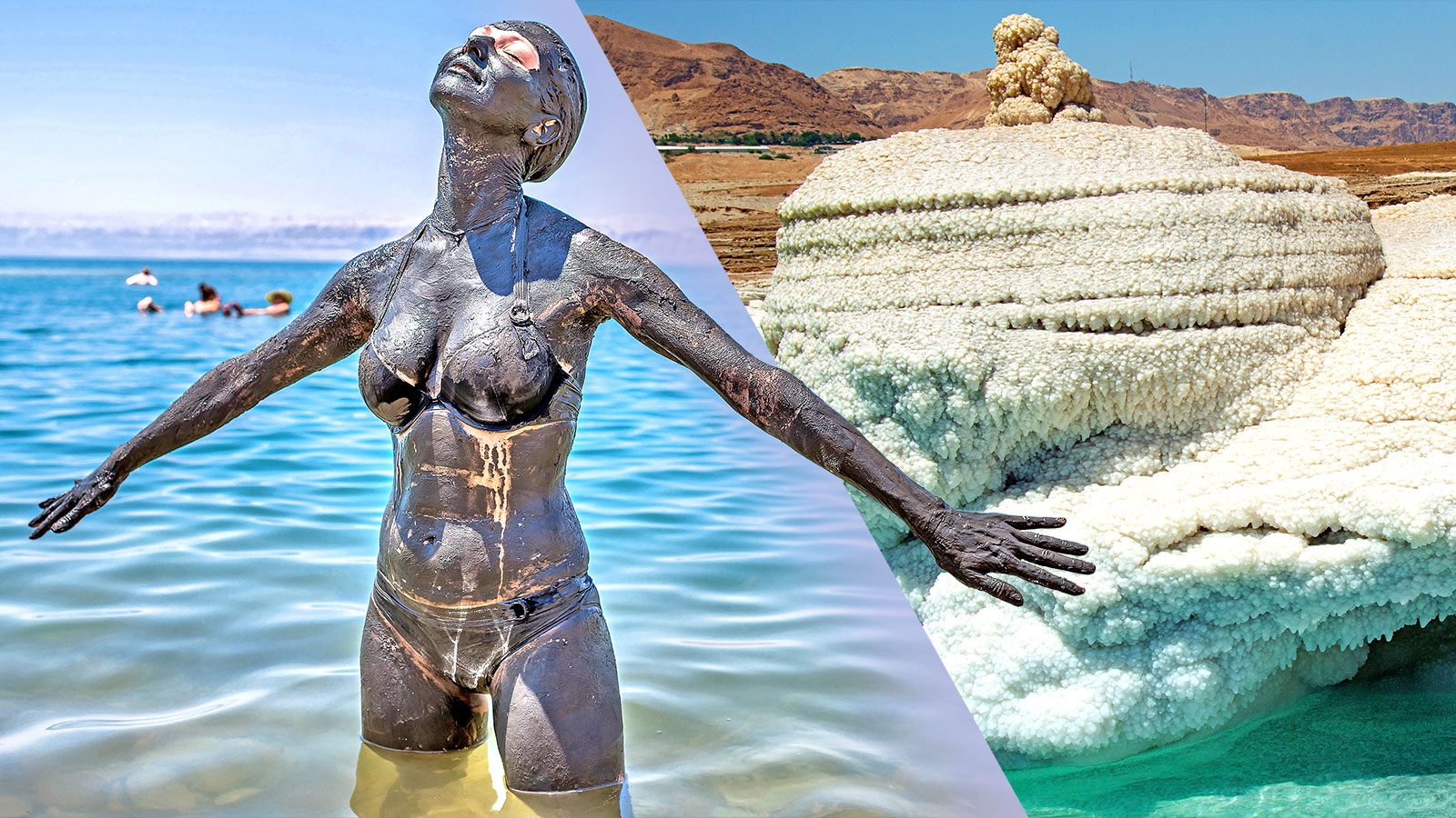  methode times prod web bin 3d2b57a8 9b4e 11ed b0cc 8058f26d2271