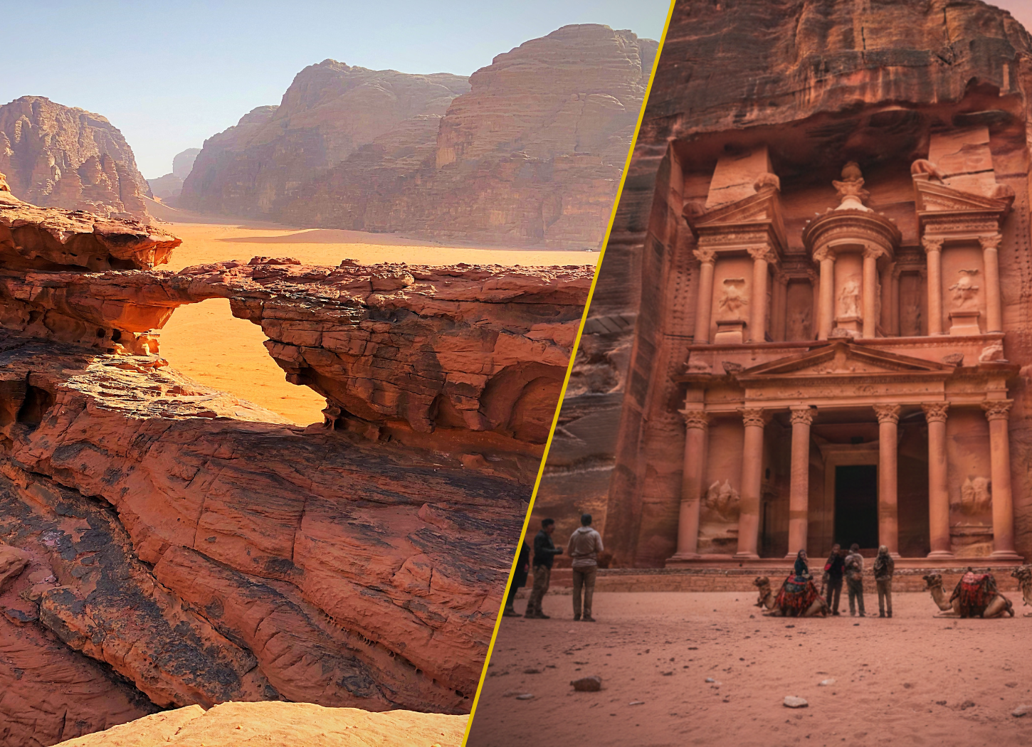 معرض ثلاث صور (1450 x 1050 px)